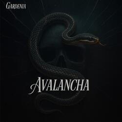 Avalancha