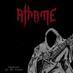 Impostor of the Crown