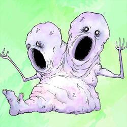 The Yorkshire Girl with Golden Hair