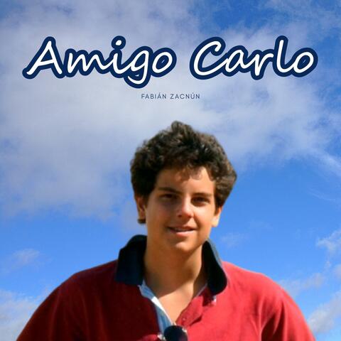 Amigo Carlo