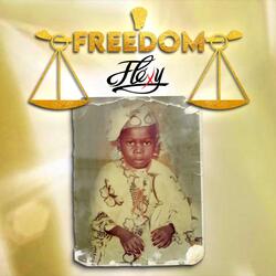 Freedom