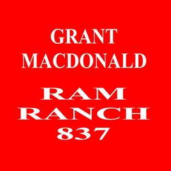Ram Ranch 837