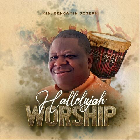 Hallelujah Worship