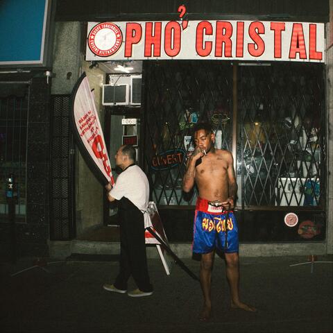 OUTCAST CRIMINAL