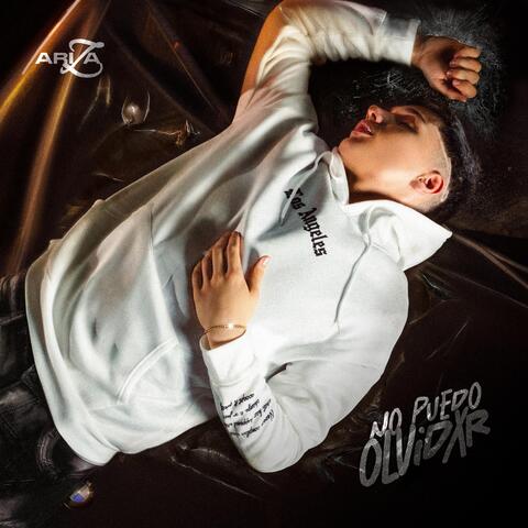 No Puedo Olvidxr