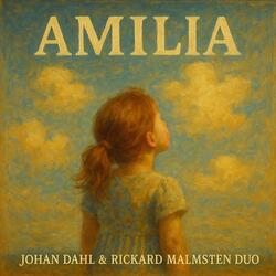 Amilia
