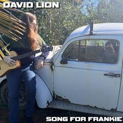 Song For Frankie
