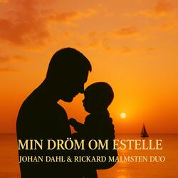 Min Dröm Om Estelle