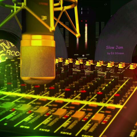 Slow Jam
