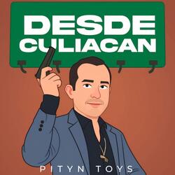 Los Lujos del R (En Vivo)