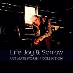 Joy of the Lord (No Drums)