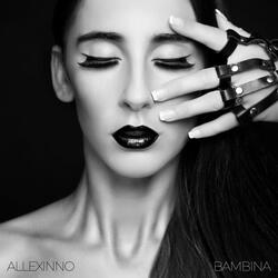 Bambina (Extended Mix)