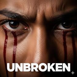 Unbroken