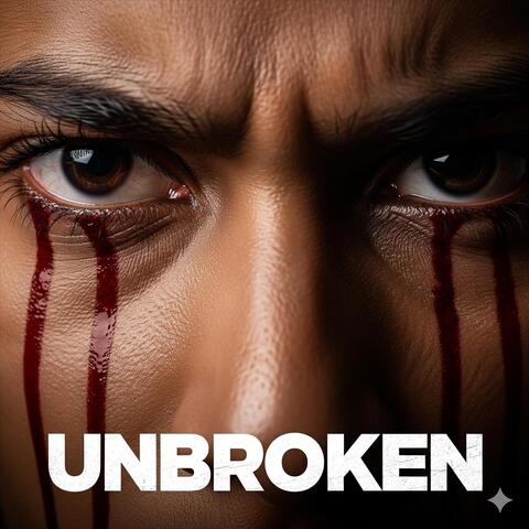 Unbroken