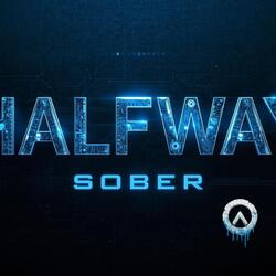 Sober