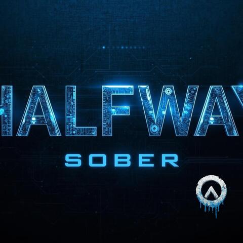 Sober