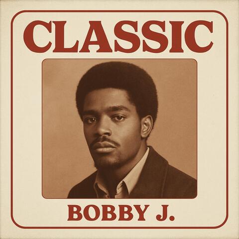 Classic