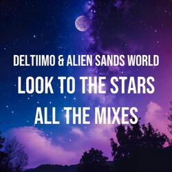 Look To The Stars (Extended) [feat. Chloe Kay]