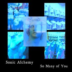 So Many of You (Remix)