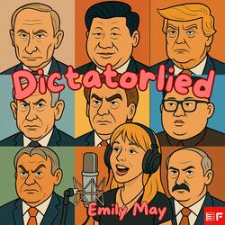Dictatorlied