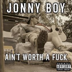 Tinder Me This, Tinder Me That?