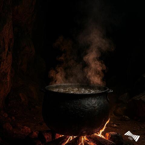 MASA Trap Beats & Sample Instrumentals Pack