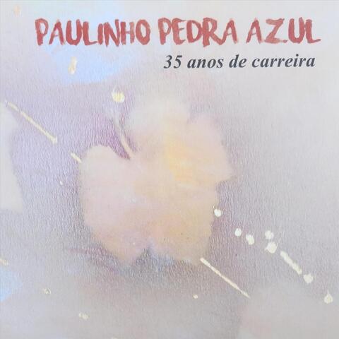 35 Anos de Carreira