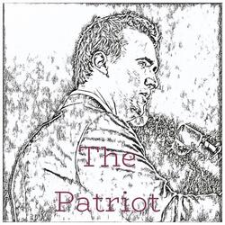 The Patriot