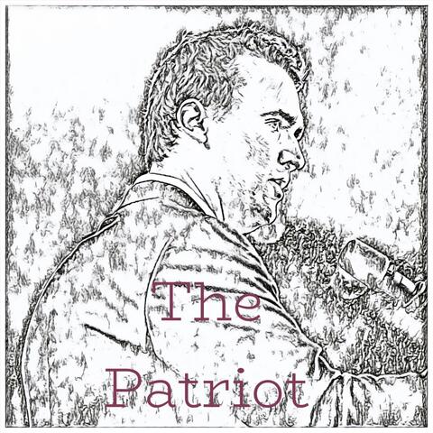 The Patriot
