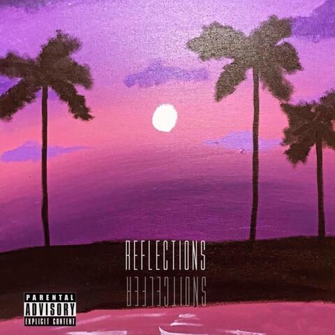 Reflections