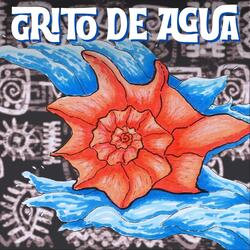 Grito De Agua