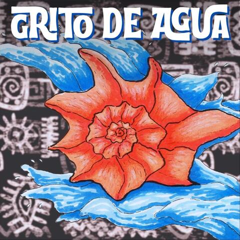 Grito De Agua