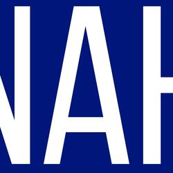 NAH