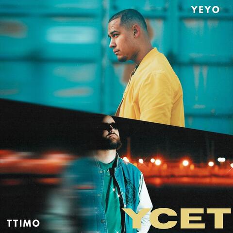 Ycet