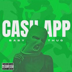 Cash App
