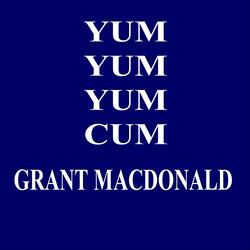 Yum Yum Yum Cum