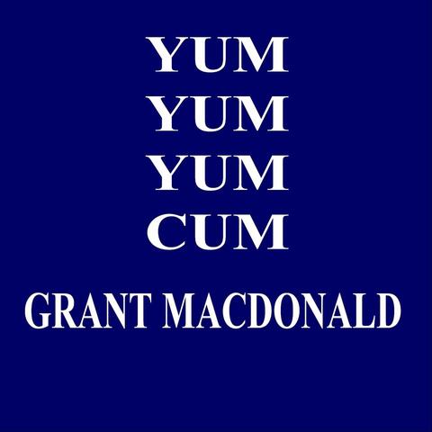 Yum Yum Yum Cum