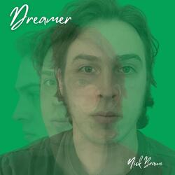 Dreamer