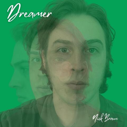 Dreamer
