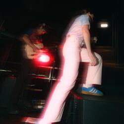 Hoy (A Tu Lado) [En Vivo]