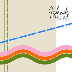 Big Wheel Keeps Turning