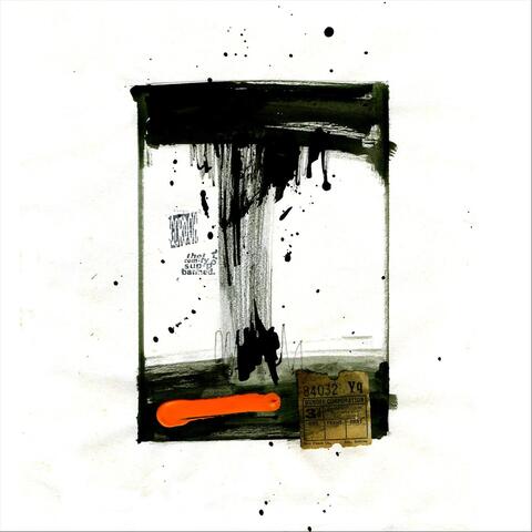 Get Here, Get Kissin' With...