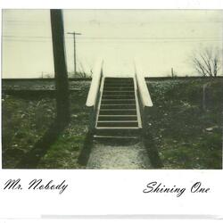 Shining One