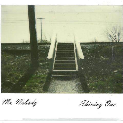 Shining One