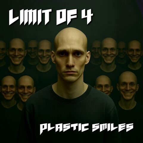 Plastic Smiles