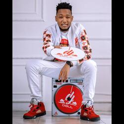 Salim Mugithi Mix