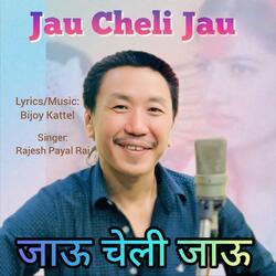 Jau Cheli Jau