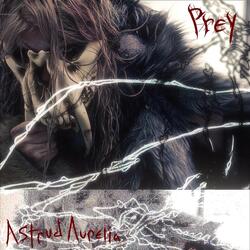 Prey