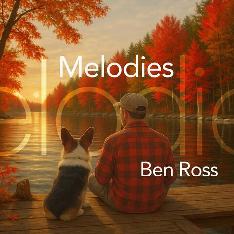 Melodies