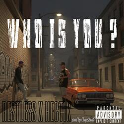 Who Is You ?